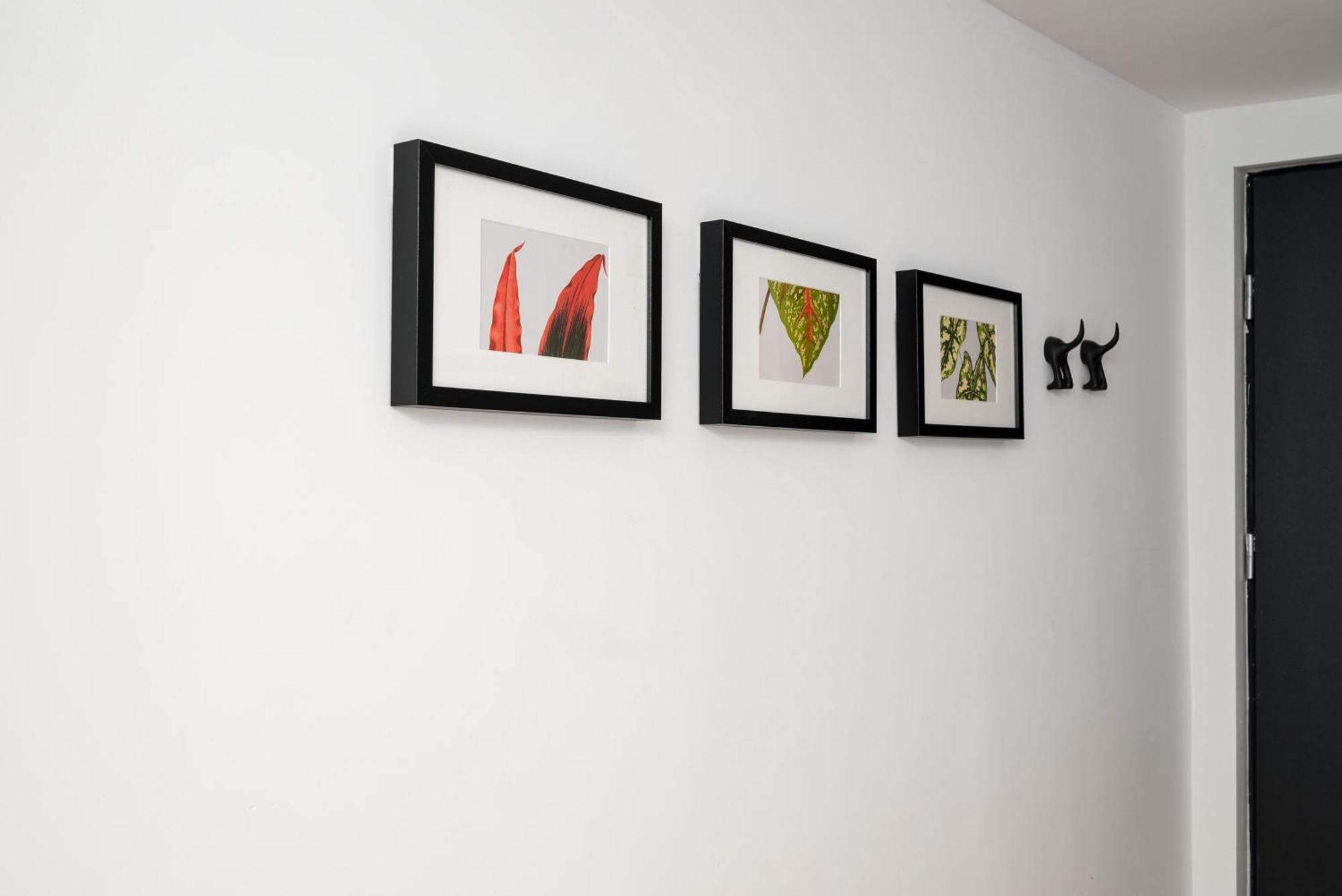 Pole Mokotowskie Comfort Studio Varşova Dış mekan fotoğraf